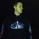 Дмитрий, 20 лет