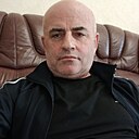 Мунир, 51 год