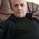 Мунир, 51 год