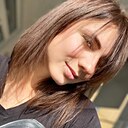 Аня, 29 лет