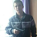 Данил, 26 лет