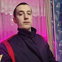 Валдес, 30 лет
