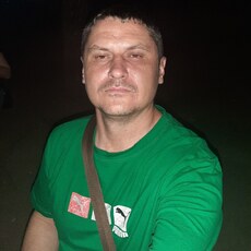 Фотография мужчины Алексей, 38 лет из г. Смоленск