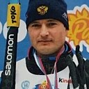 Александр, 40 лет