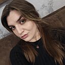 Сара, 32 года