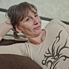 Фотография девушки Натали, 33 года из г. Большой Камень