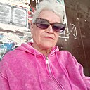 Людмила, 68 лет