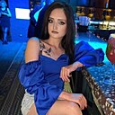 Екатерина, 26 лет