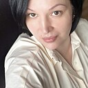 Лана, 55 лет