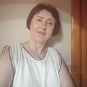 Лаура, 52 года