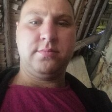 Фотография мужчины Сергей, 32 года из г. Смоленск