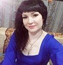 Елена, 44 года