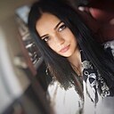 Елена, 27 лет