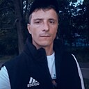 Денис, 33 года