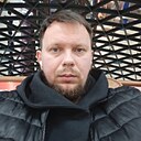 Александр, 32 года