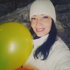 Фотография девушки Анастасия, 43 года из г. Юрга