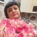 Светлана, 44 года