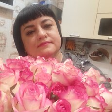 Фотография девушки Светлана, 44 года из г. Новотроицк