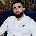 Мухаммед, 28 лет