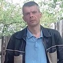 Александр, 54 года