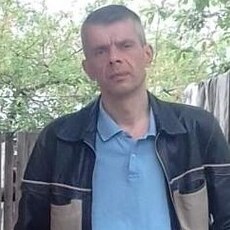 Фотография мужчины Александр, 54 года из г. Бобруйск