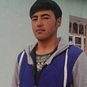 Бег, 31 год