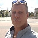 Сергей, 40 лет