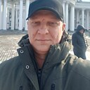 Алексей, 37 лет