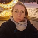 Анна, 38 лет