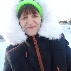 Фотография девушки Елена, 61 год из г. Ачинск