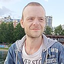 Максим, 36 лет