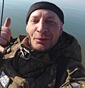 Fedan, 35 лет