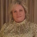 Елена, 44 года