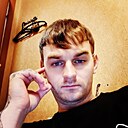 Edward, 27 лет