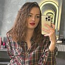 Алина, 27 лет