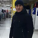 Maga, 34 года