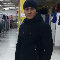 Фотография мужчины Maga, 34 года из г. Ижевск
