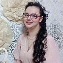 Кариночка, 23 года