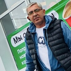 Фотография мужчины Аркадий, 43 года из г. Краснодар