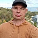 Сергей, 47 лет
