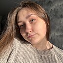 Диана, 22 года
