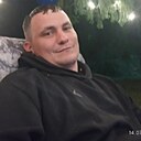 Иван, 37 лет