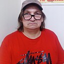 Сергей, 48 лет