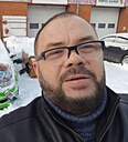 Виктор, 49 лет