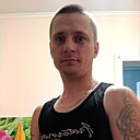 Вячеслав, 32 года
