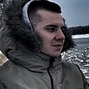 Кирилл, 24 года