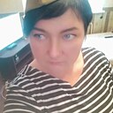 Надежда, 47 лет