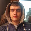Insaf, 30 лет