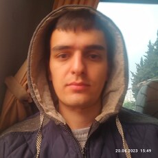 Фотография мужчины Insaf, 30 лет из г. Казань