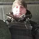 Руслан, 39 лет